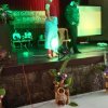 සාහිත්‍ය උළෙල - 2023